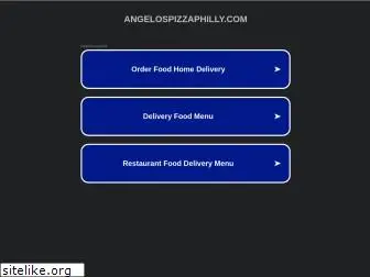 angelospizzaphilly.com