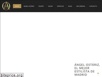 angelostariz.com