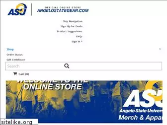 angelostategear.com