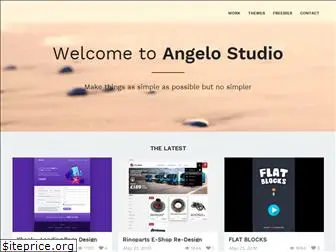 angelostudio.net