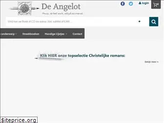 angelotboeken.nl