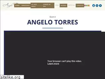 angelotorres.com