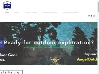 angeloutdoors.com