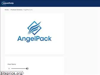 angelpack.com