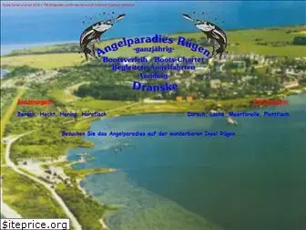 angelparadies-ruegen.de