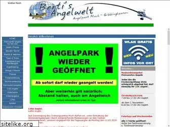 angelpark-knipp.de