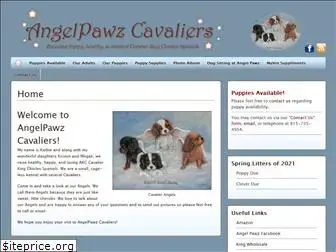 angelpawz.com