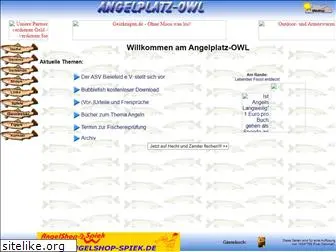 angelplatz-owl.de