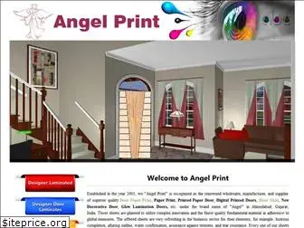 angelprint.net