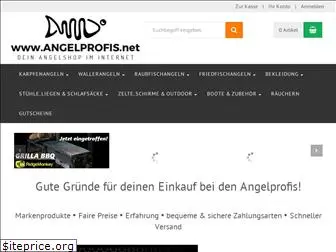 angelprofis.net