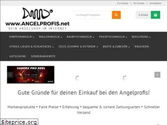 angelprofis24.de