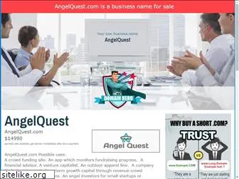 angelquest.com