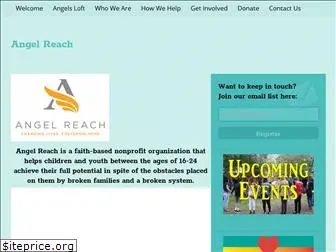 angelreach.org