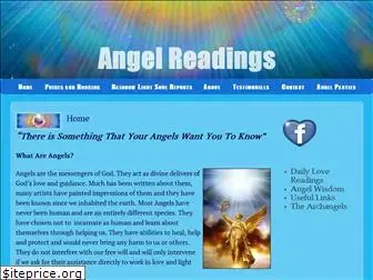 angelreadings.co.nz