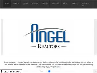 angelrealtors.com