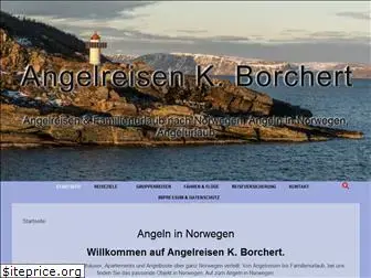 angelreisen-borchert.com