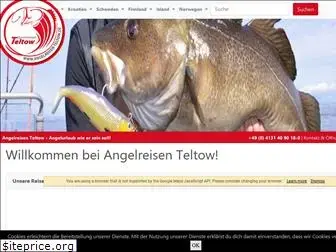 angelreisen-teltow.de