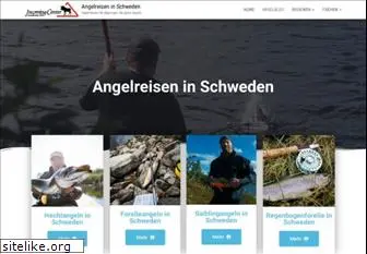 angelreisen.se