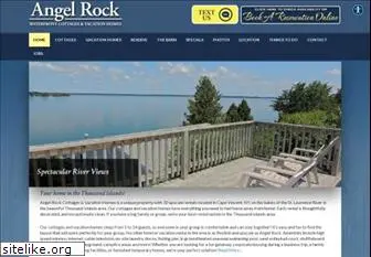 angelrock.com