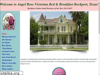 angelrosebb.com