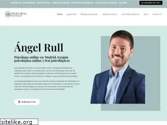 angelrull.com