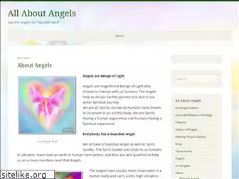 angels-guide.com