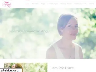 angels-with-ros.com