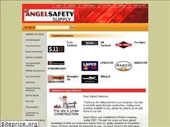 angelsafety.net