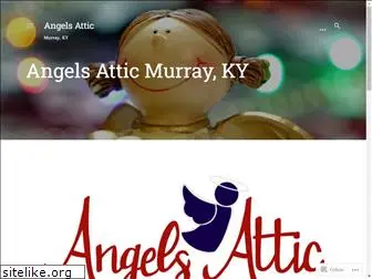 angelsatticmurray.org