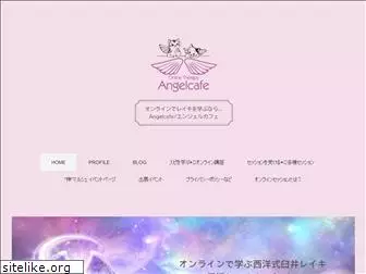 angelscafe.site