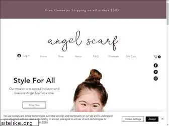 angelscarf.com