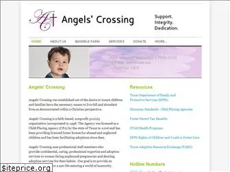 angelscrossingtx.org