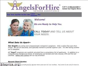 angelsforhire.com