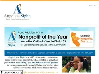 angelsforsight.org