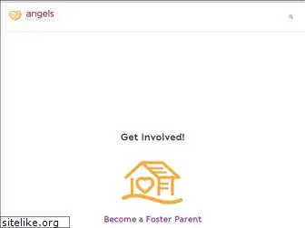 angelsfosterokc.org