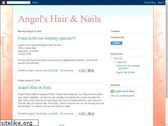 angelshairandnails.blogspot.com