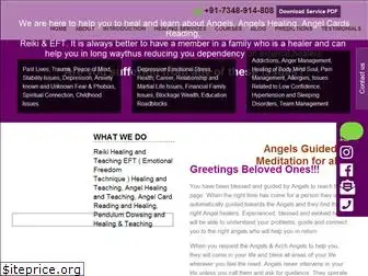 angelshealu.com