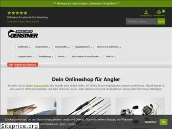 angelshop-gerstner.de