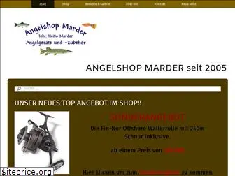 angelshop-marder.de