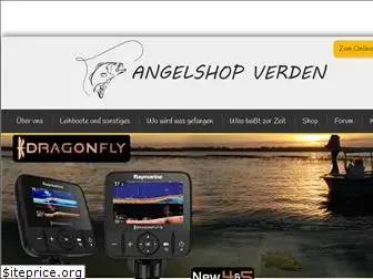 angelshop-verden.de