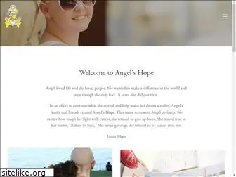 angelshope.org