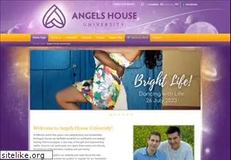 angelshouse.eu