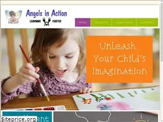 angelslearning.com