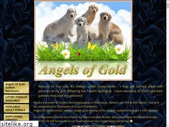 angelsofgold.com
