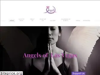 angelsoflv.org
