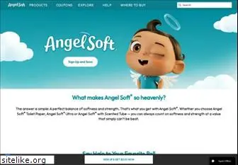 angelsoft.com