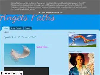 angelspaths.blogspot.com