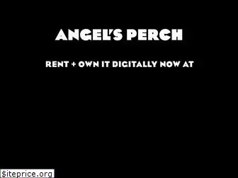 angelsperch.com