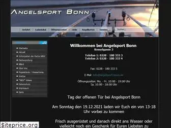 angelsport-bonn.de