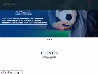 angelsports.com.br